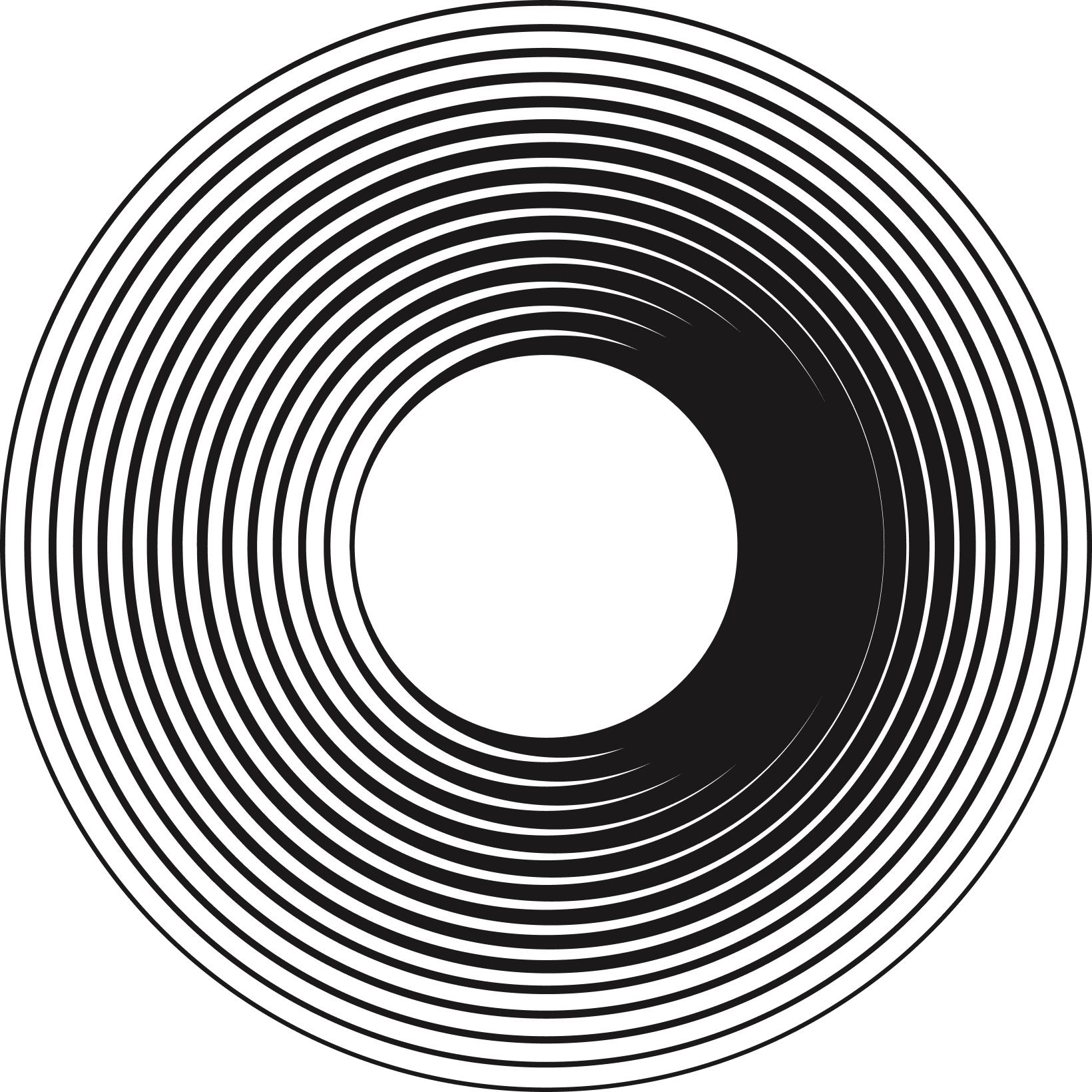 fundo-espiral-topo-cinza