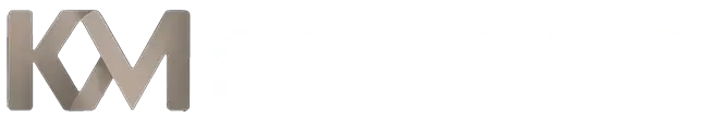 KM Solutions