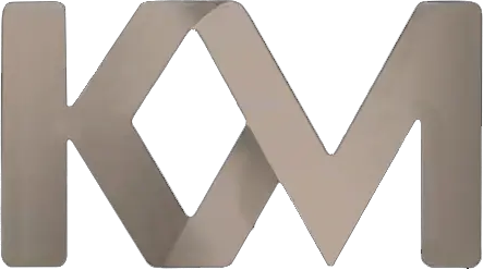 logotipo-km-solutions-logo
