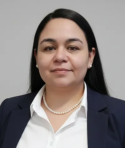 km-solutions-bio-erika-consultoria-de vendas