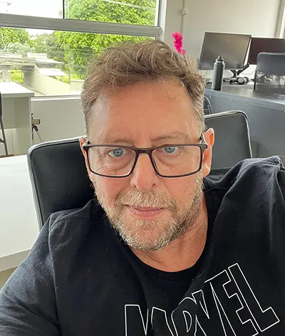 km-solutions-bio-marcelo-krauthein-consultoria-de vendas
